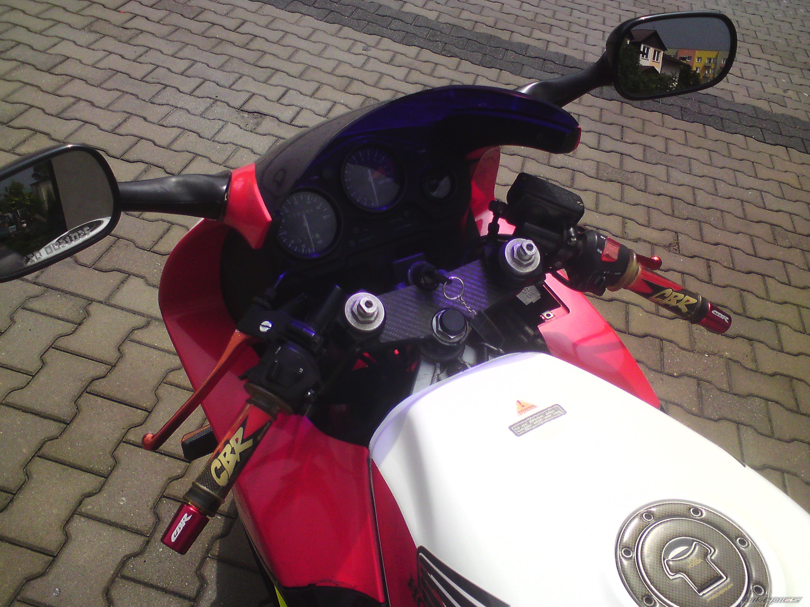 Photo 2245237