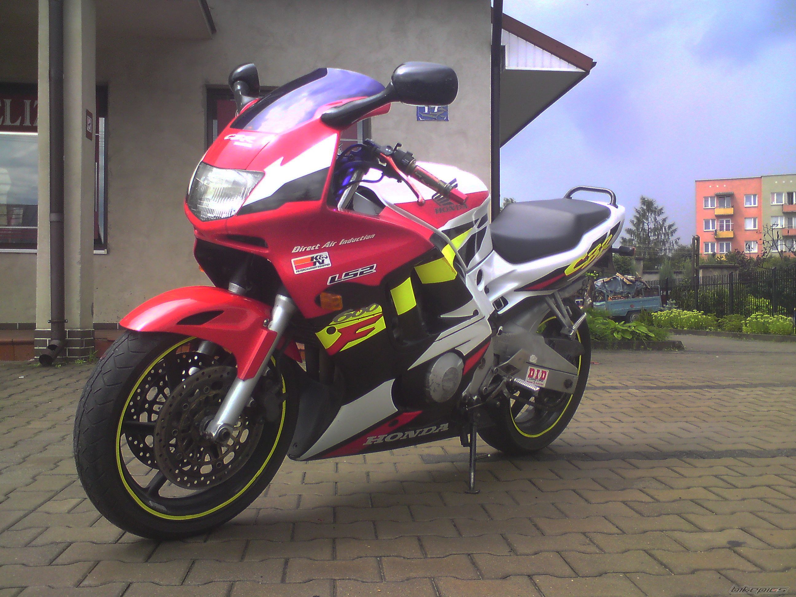 Photo 2245241