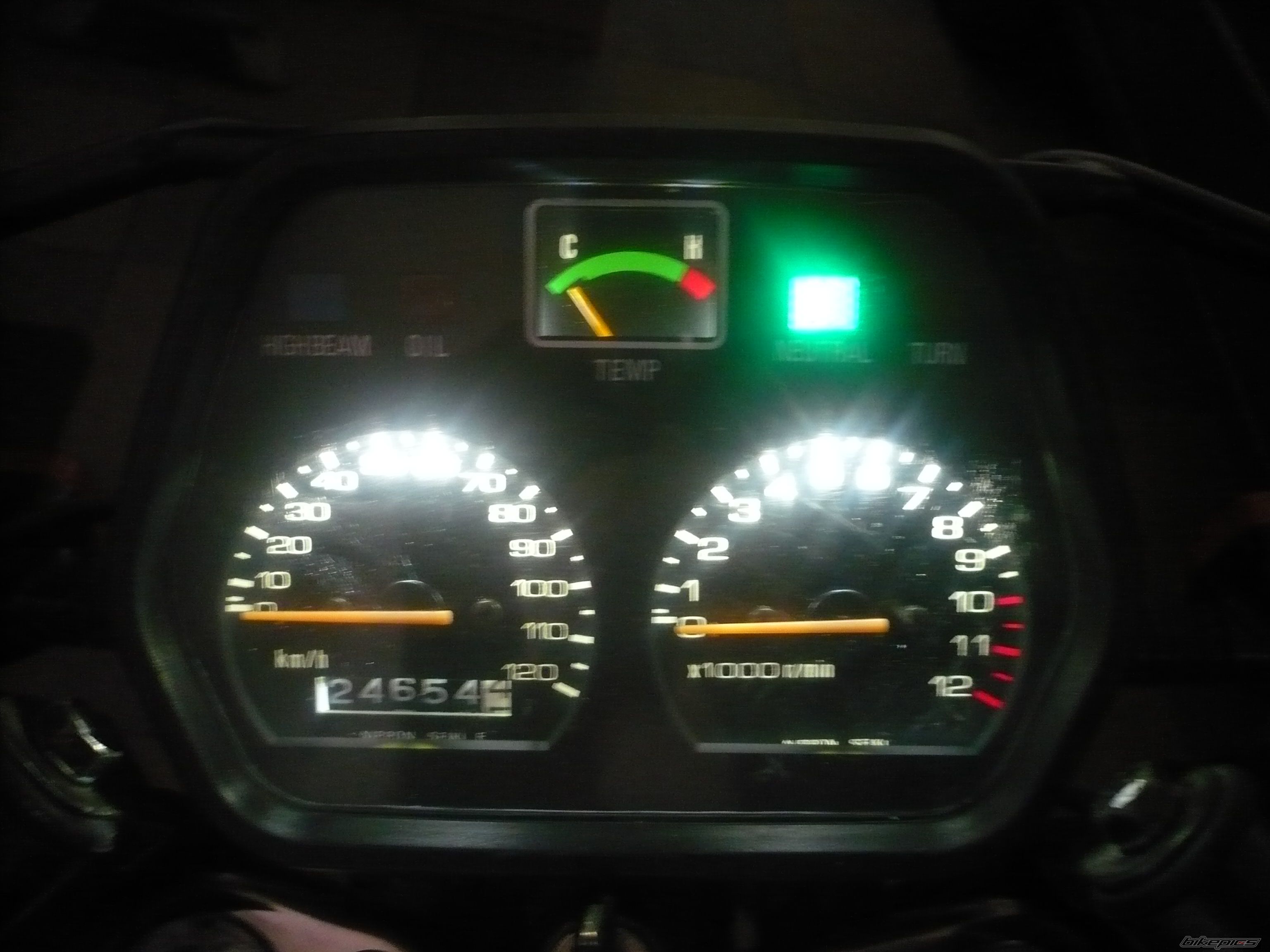 Bike Photo 2245245