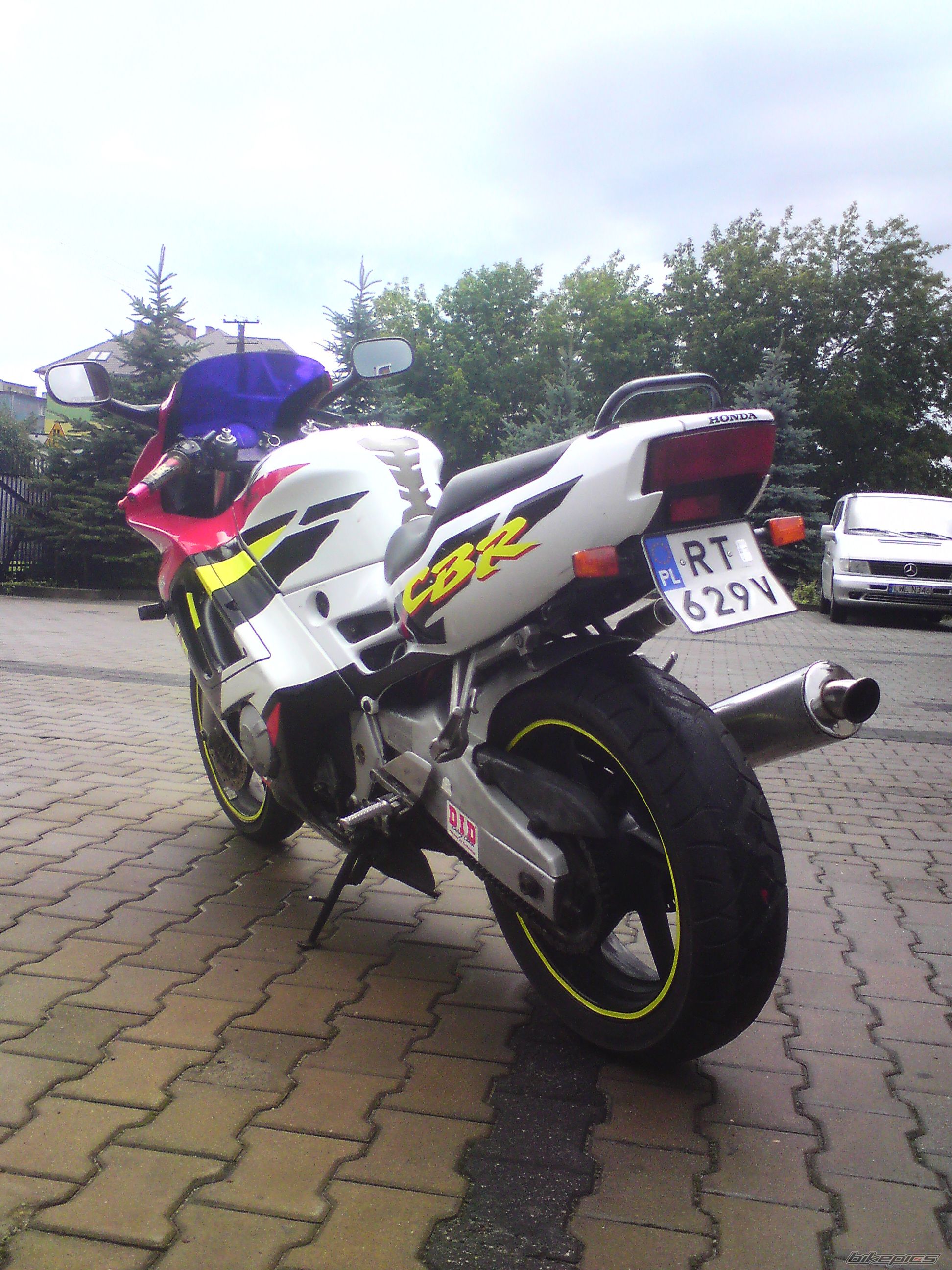 Photo 2245249