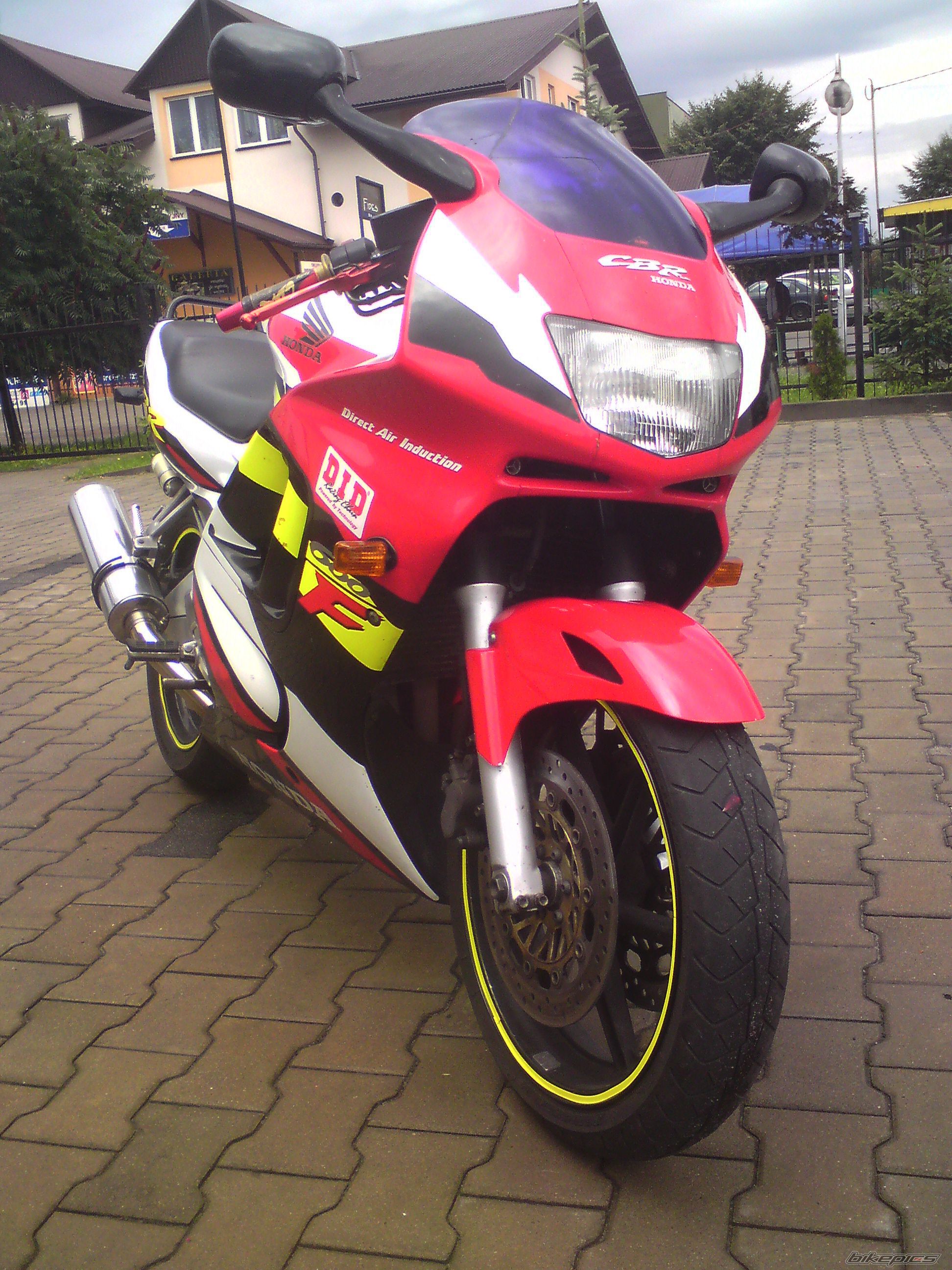 Photo 2245258