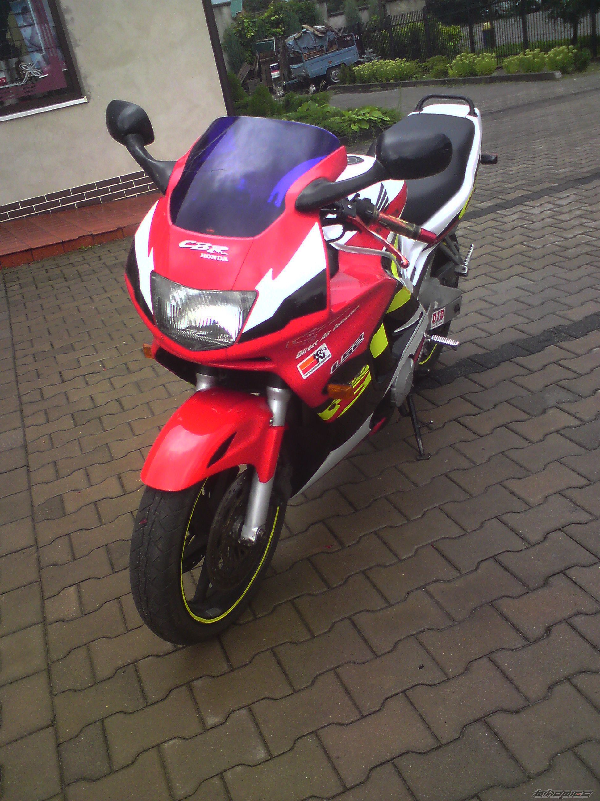 Photo 2245259