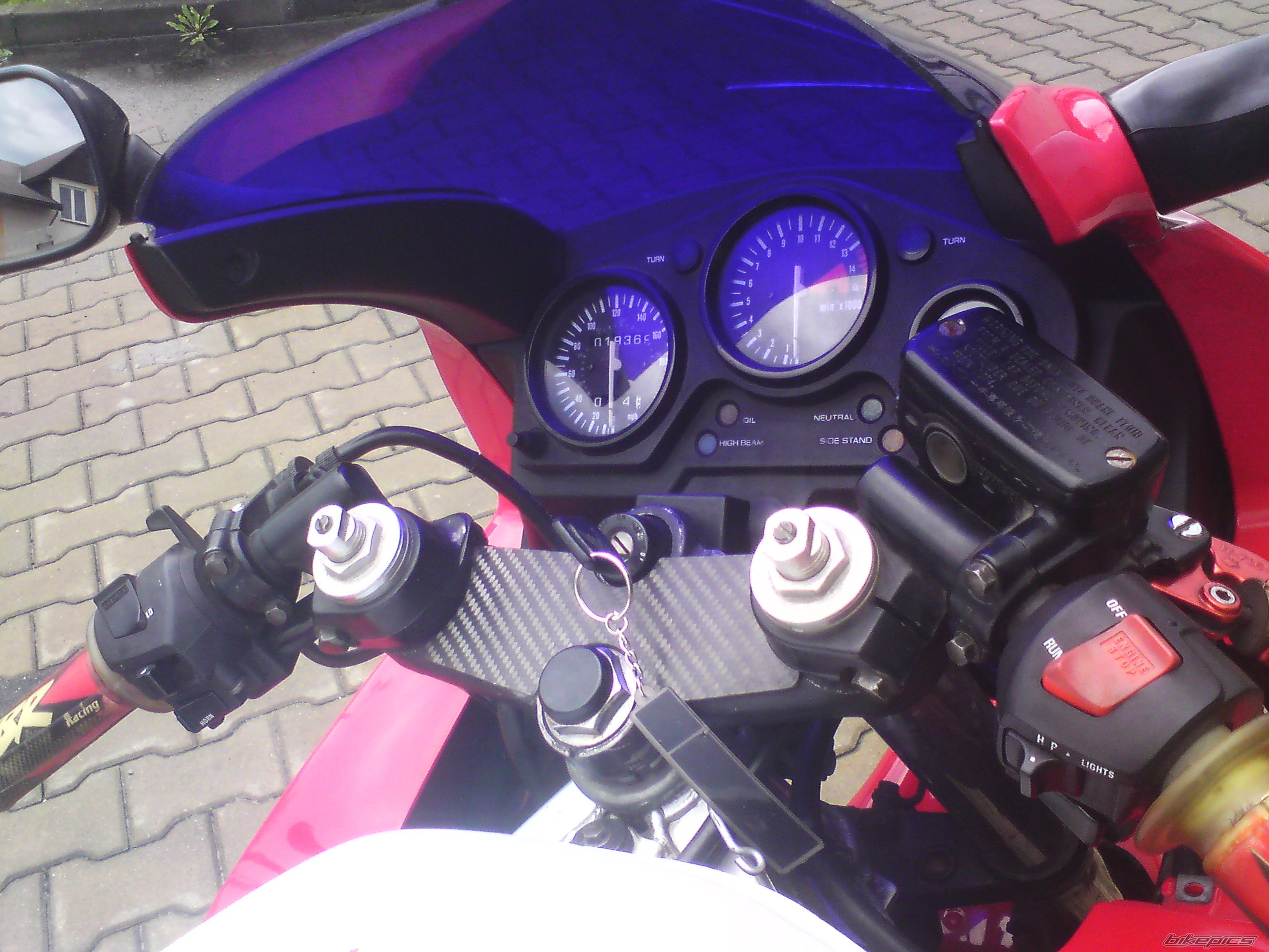 Photo 2245260