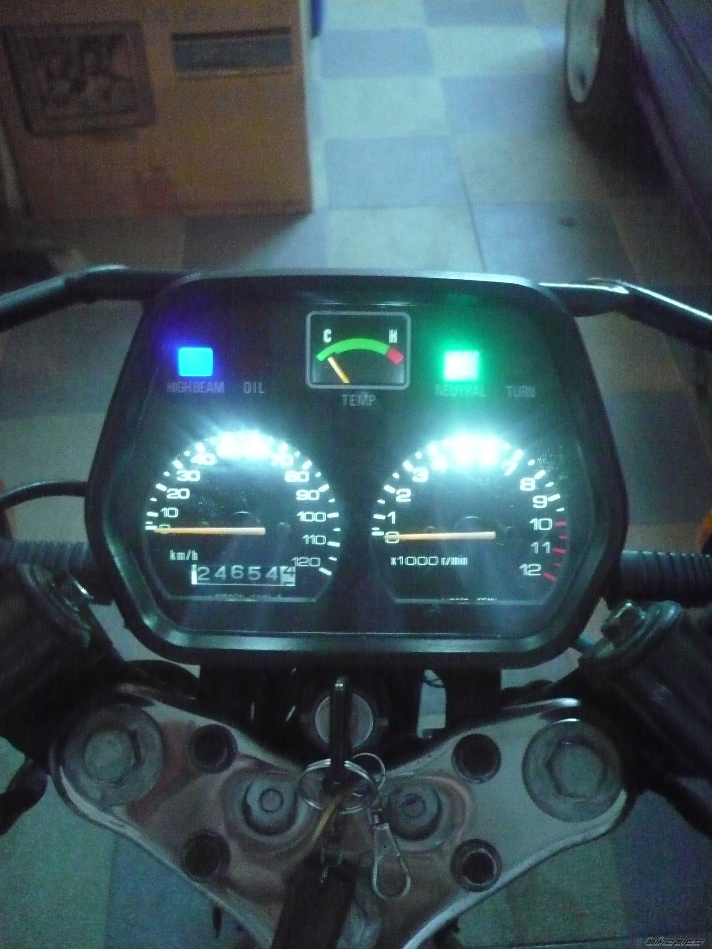 Bike Photo 2245261