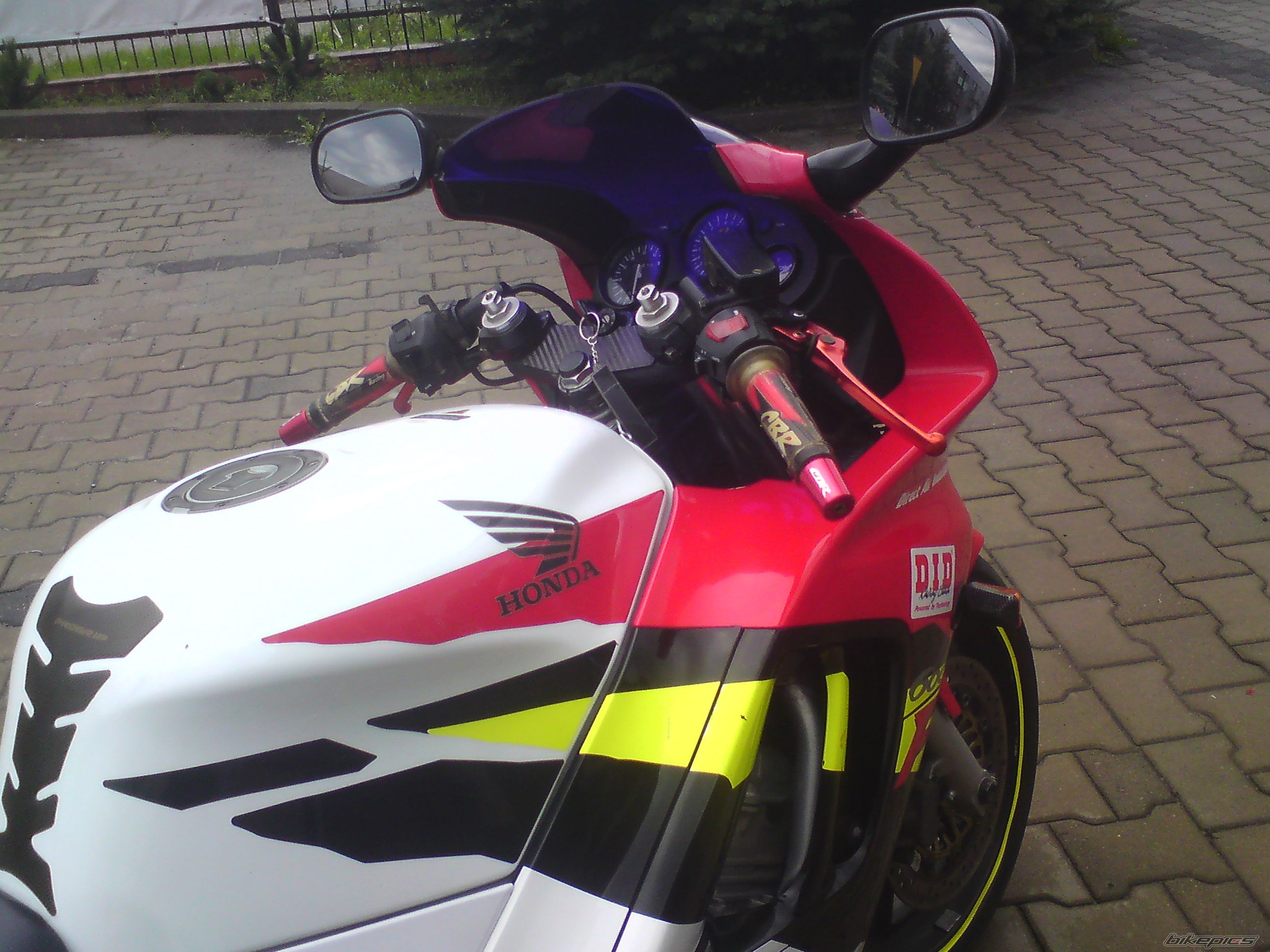 Photo 2245262