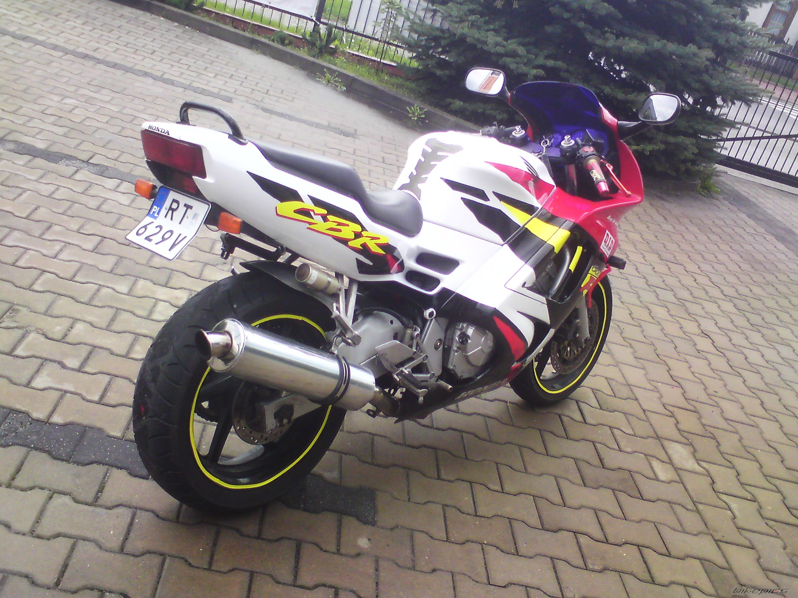 Photo 2245264