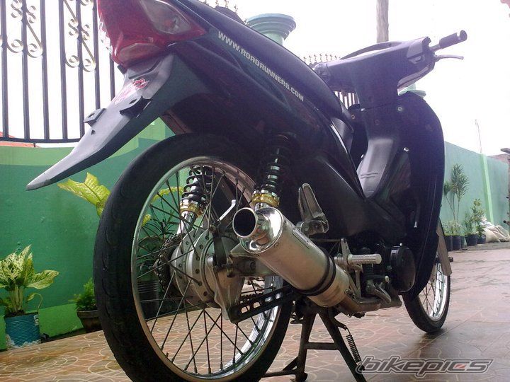 Photo 2245267