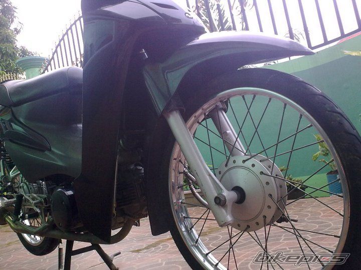 Photo 2245269