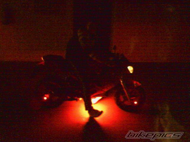 Photo 224527