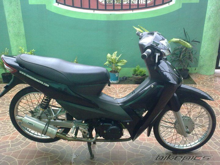 Photo 2245271