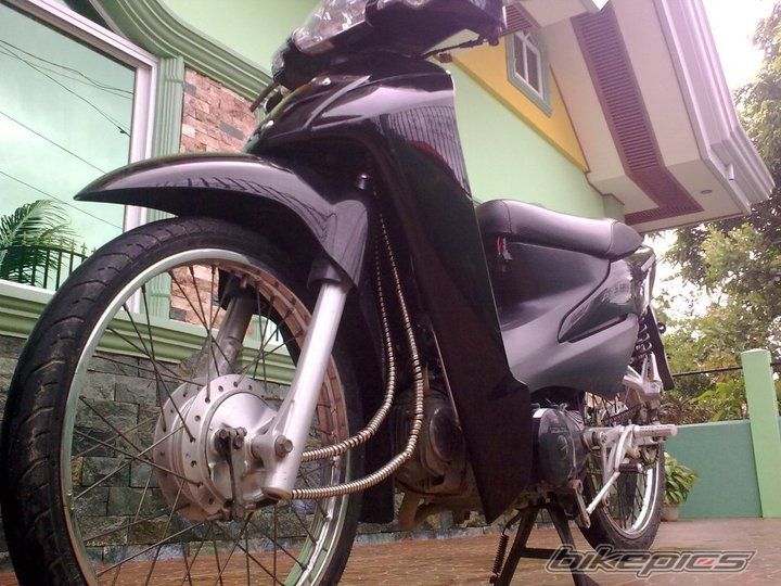Photo 2245272