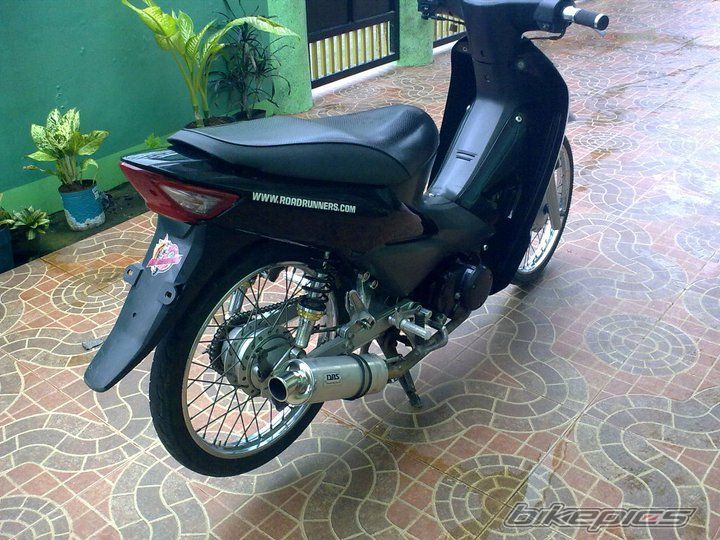 Photo 2245274