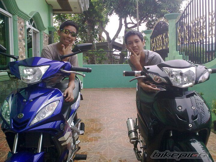 Photo 2245278