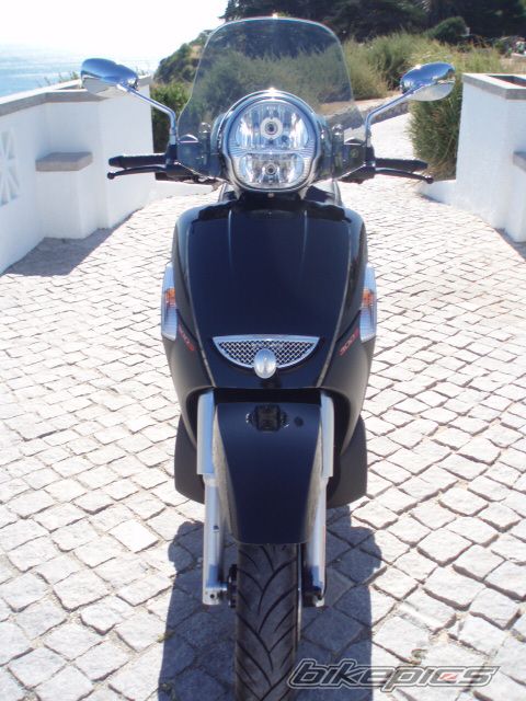 Photo 2245279