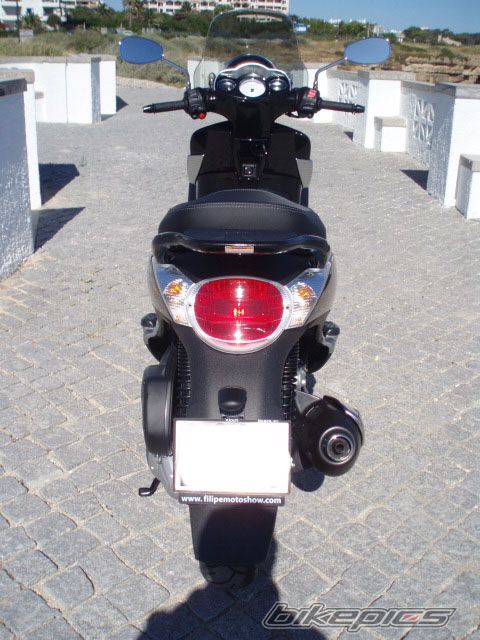 Photo 2245286
