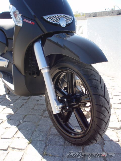Photo 2245287