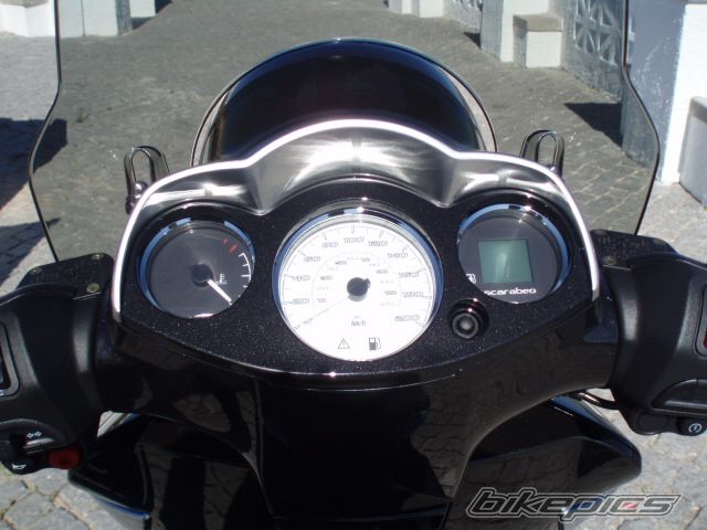 Photo 2245289