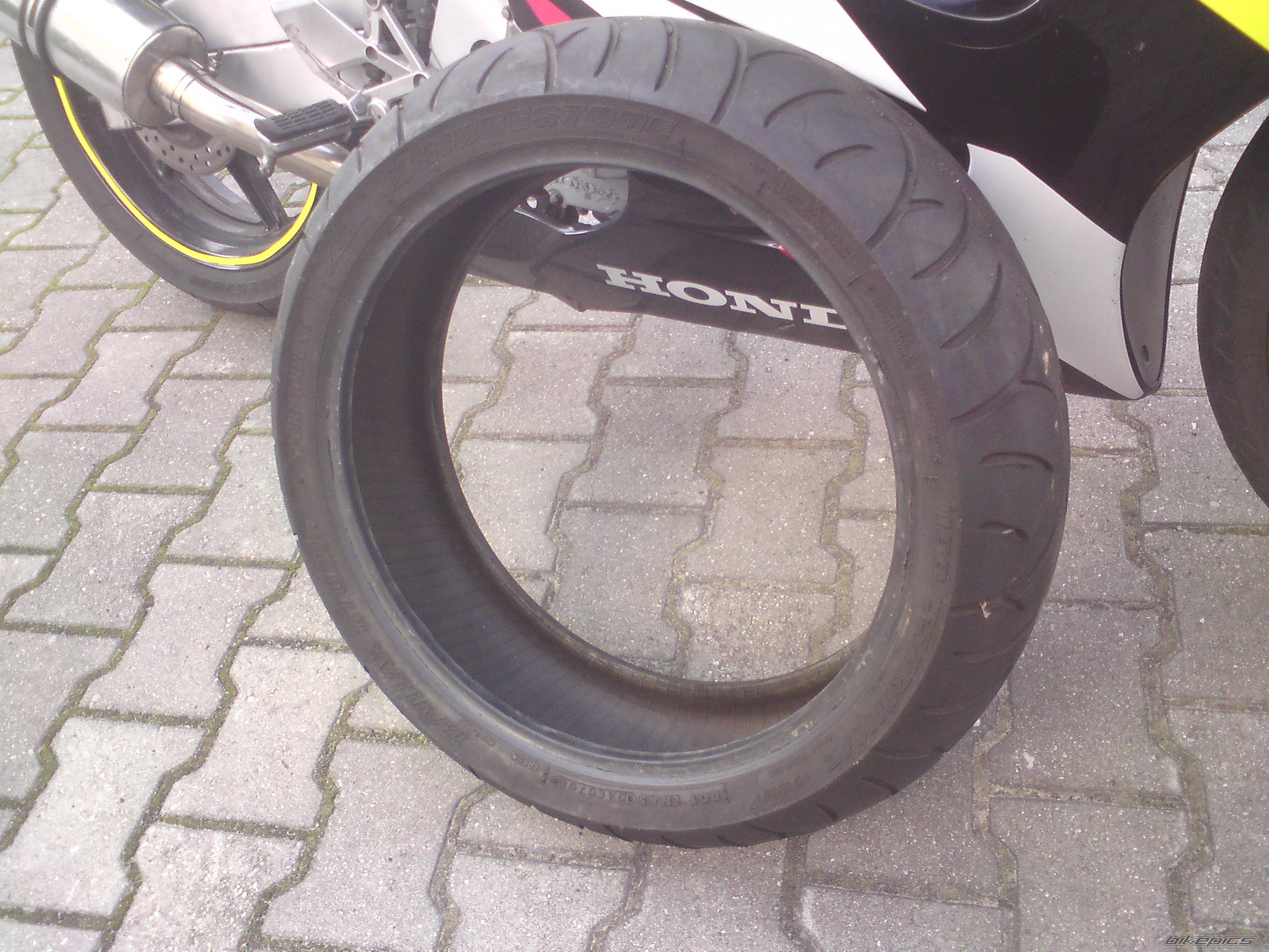 Photo 2245298