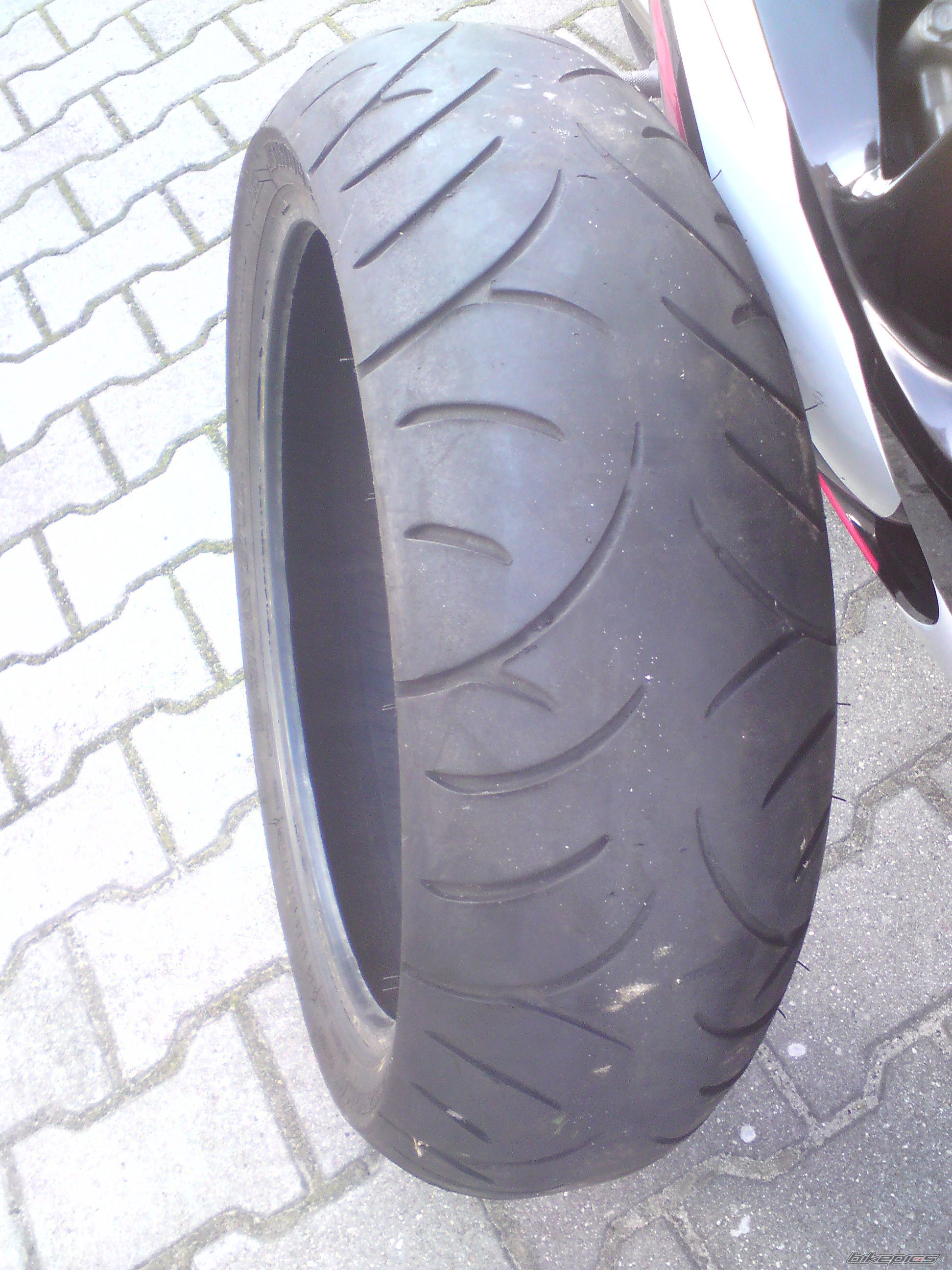 Photo 2245299