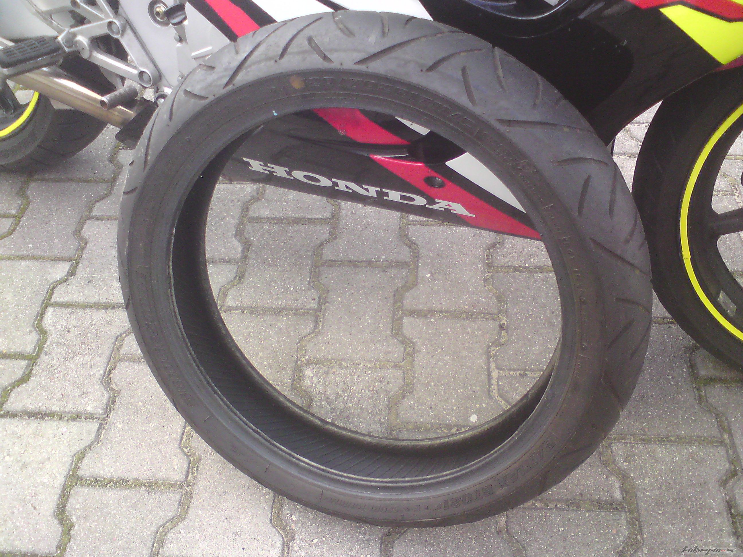 Photo 2245301