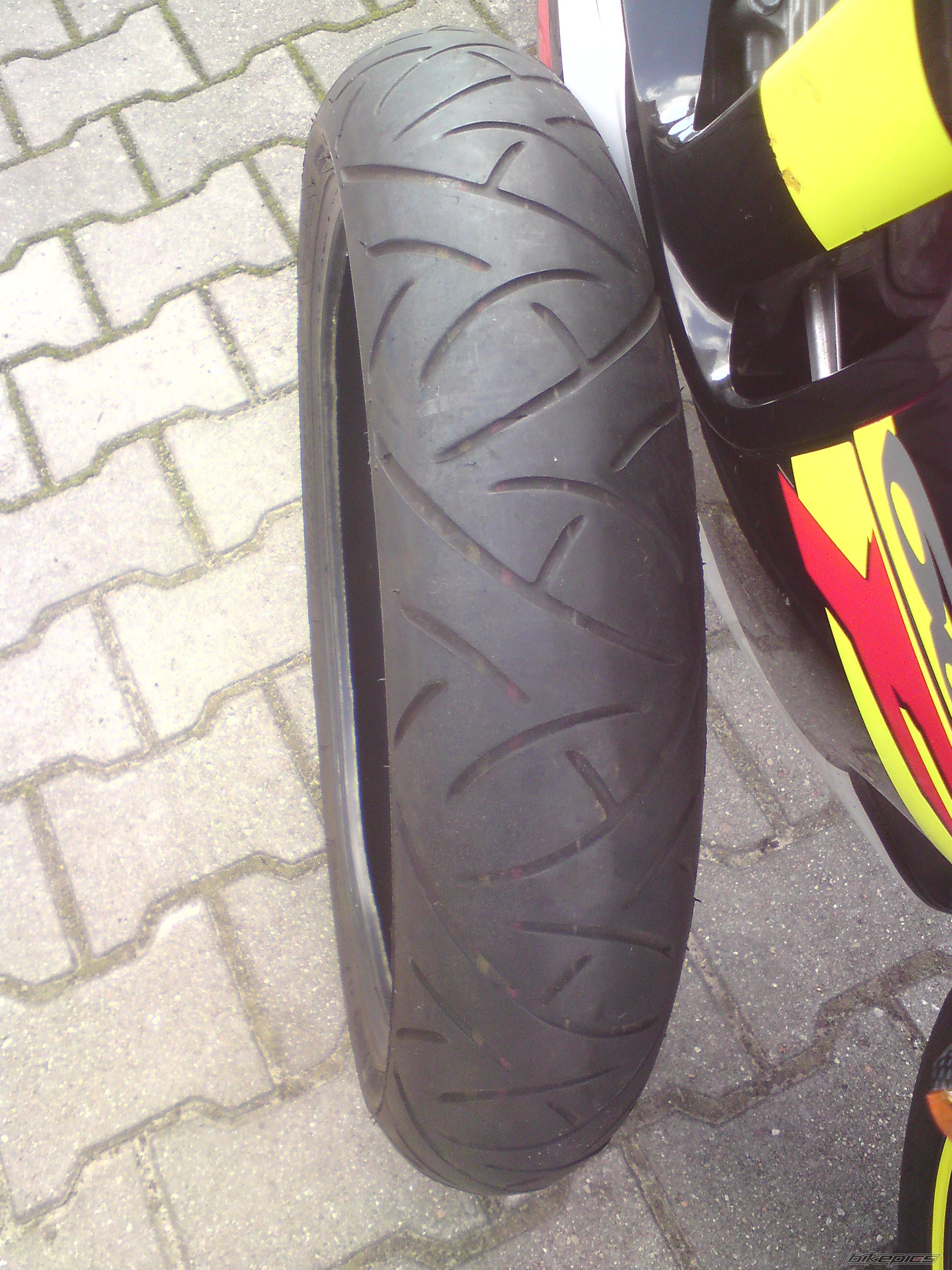 Photo 2245302