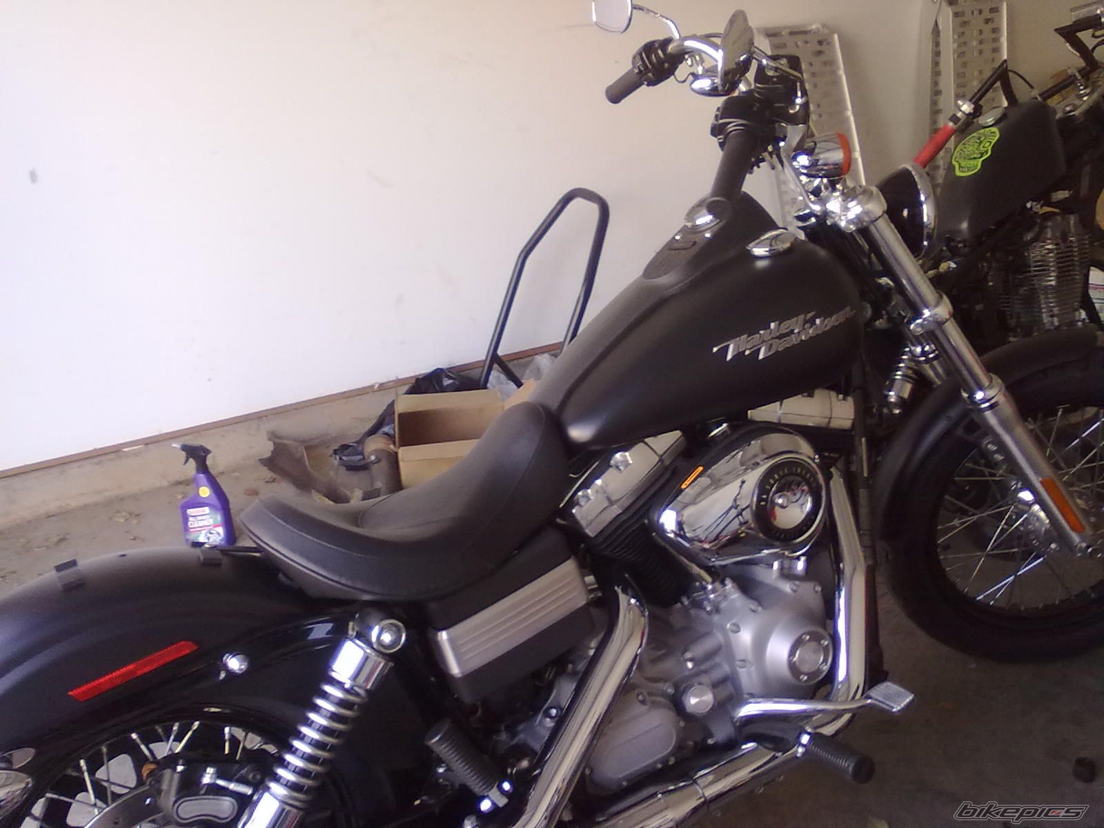 Photo 2245303
