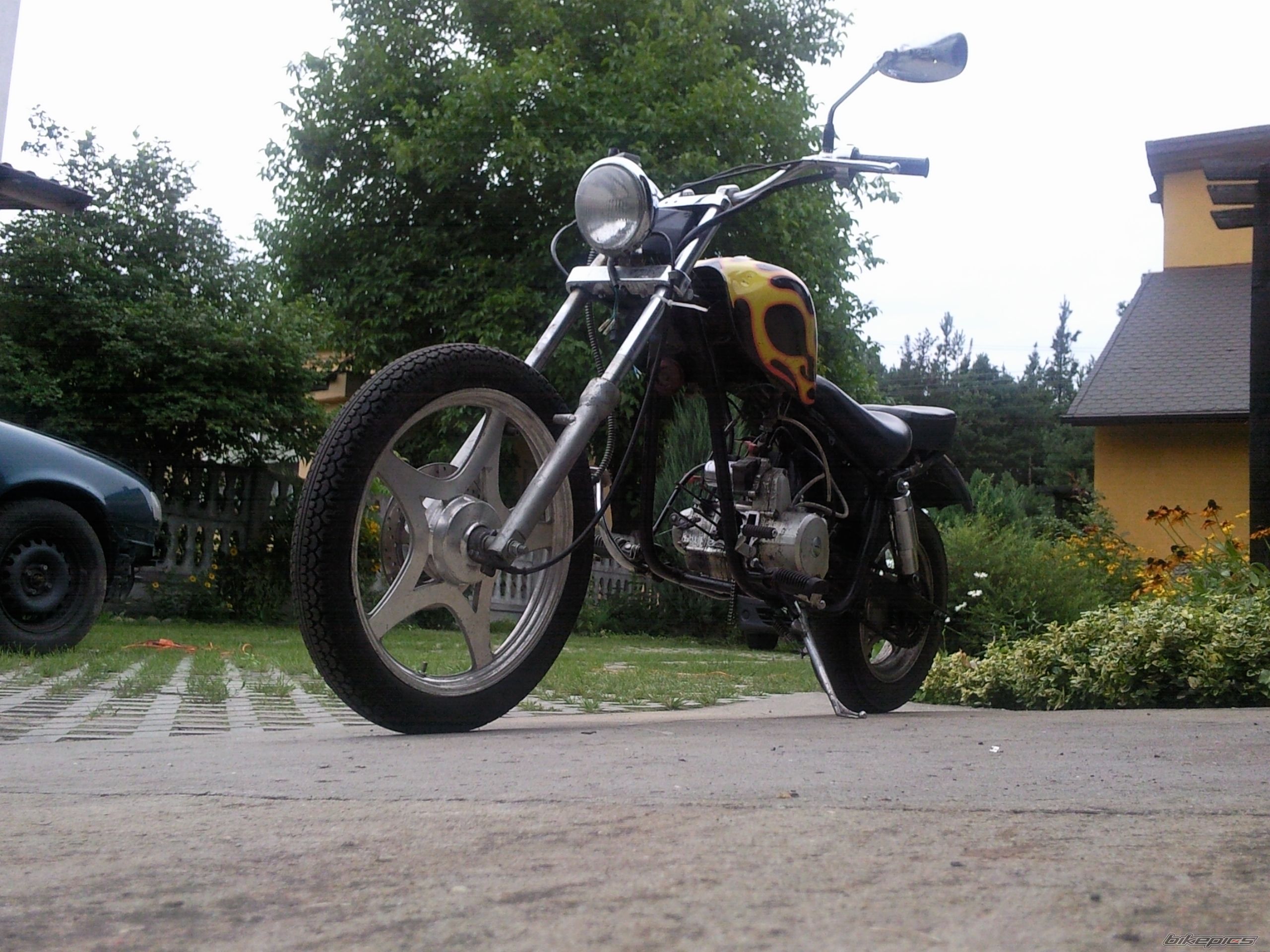 Photo 2245305
