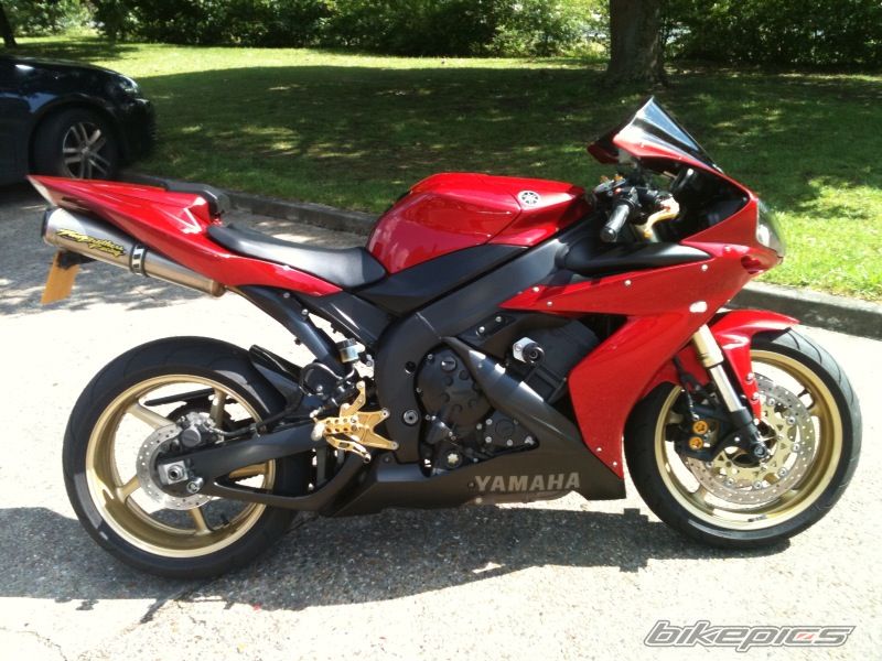 Bike Photo 2245307