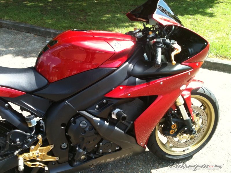 Bike Photo 2245309