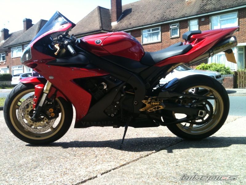 Bike Photo 2245310