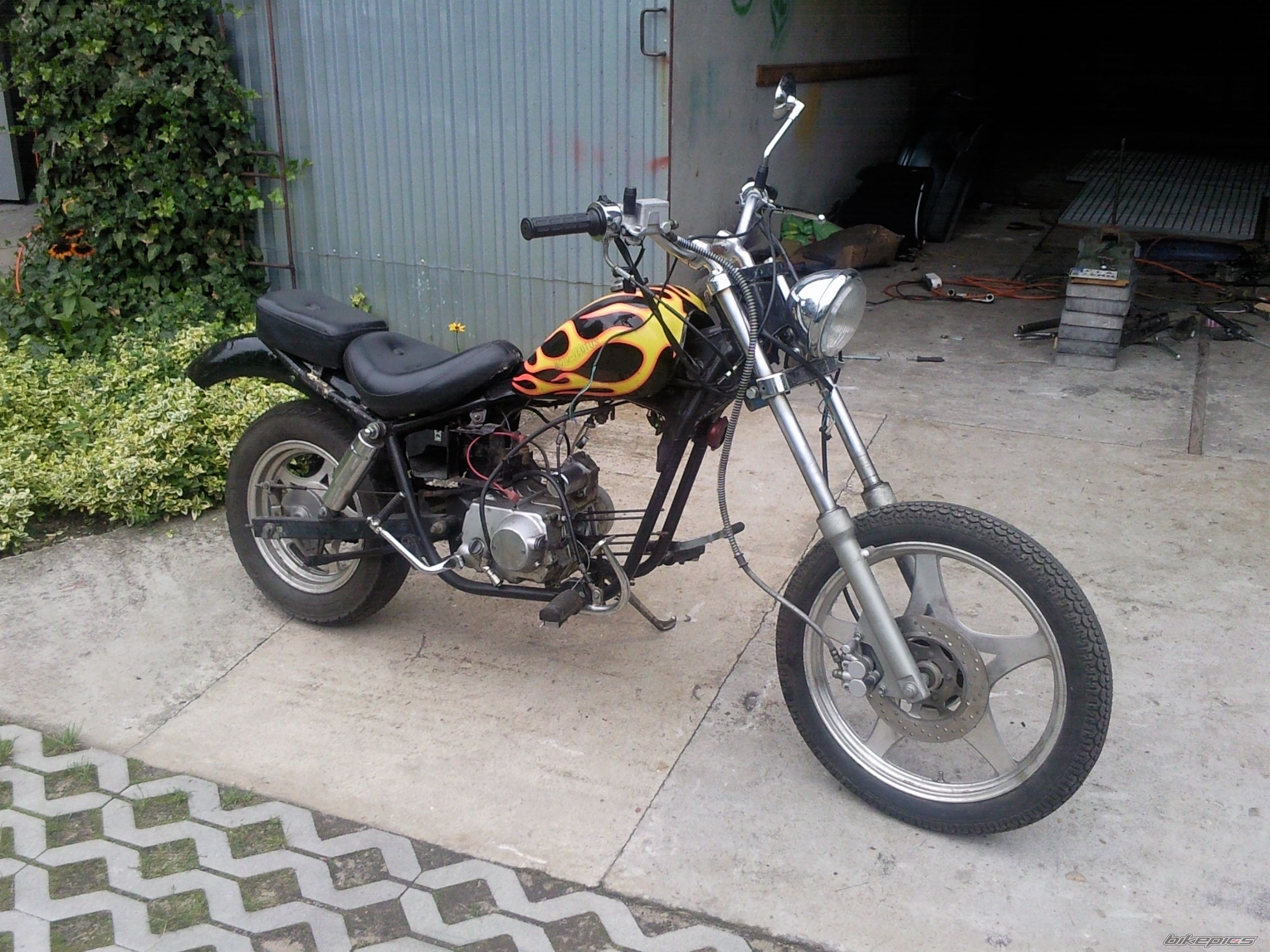 Photo 2245311