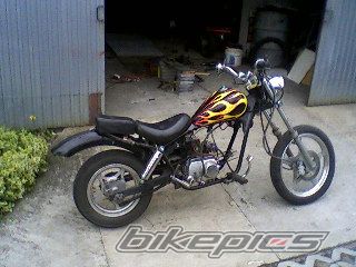 Photo 2245312