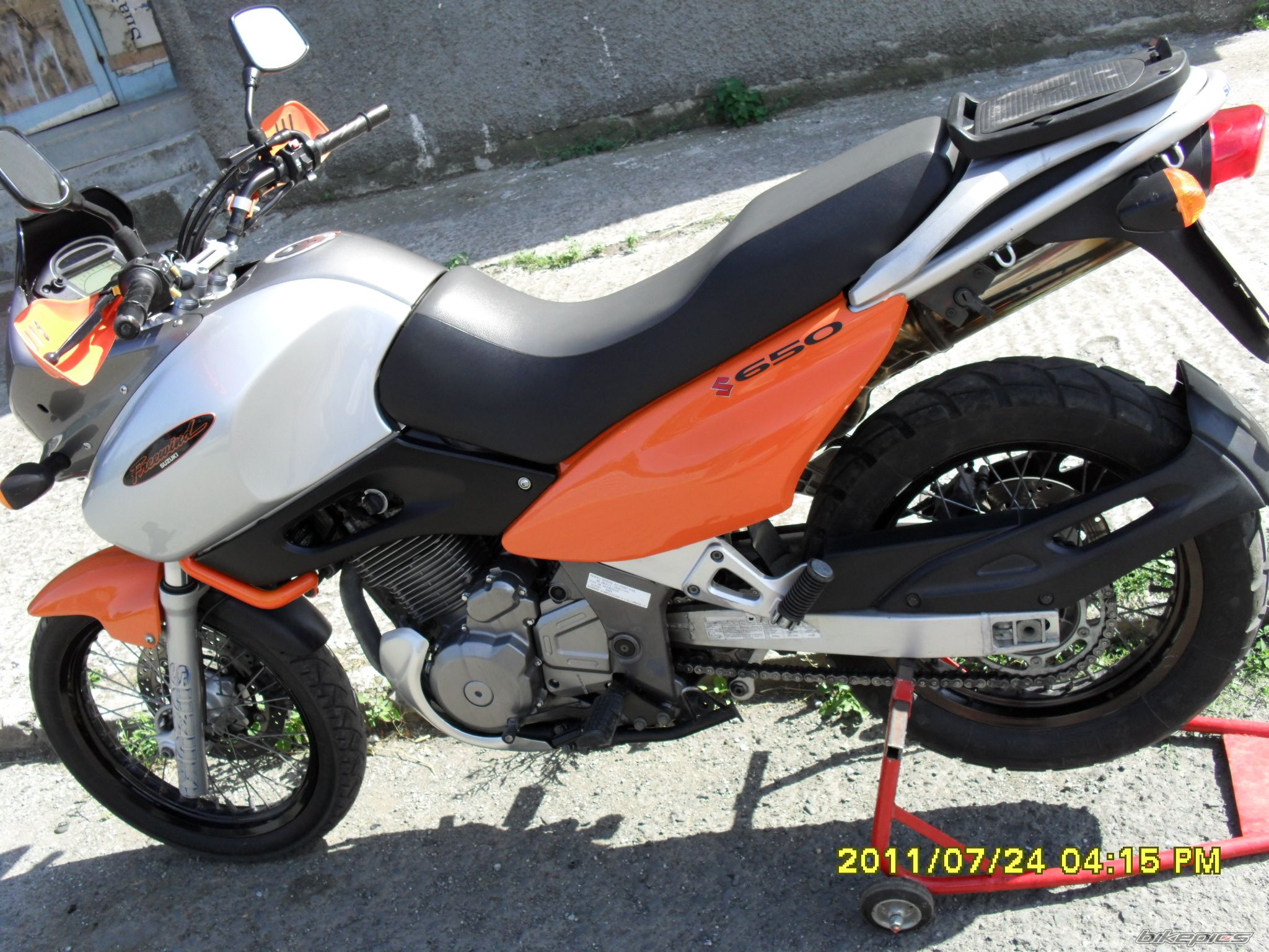 Photo 2245314