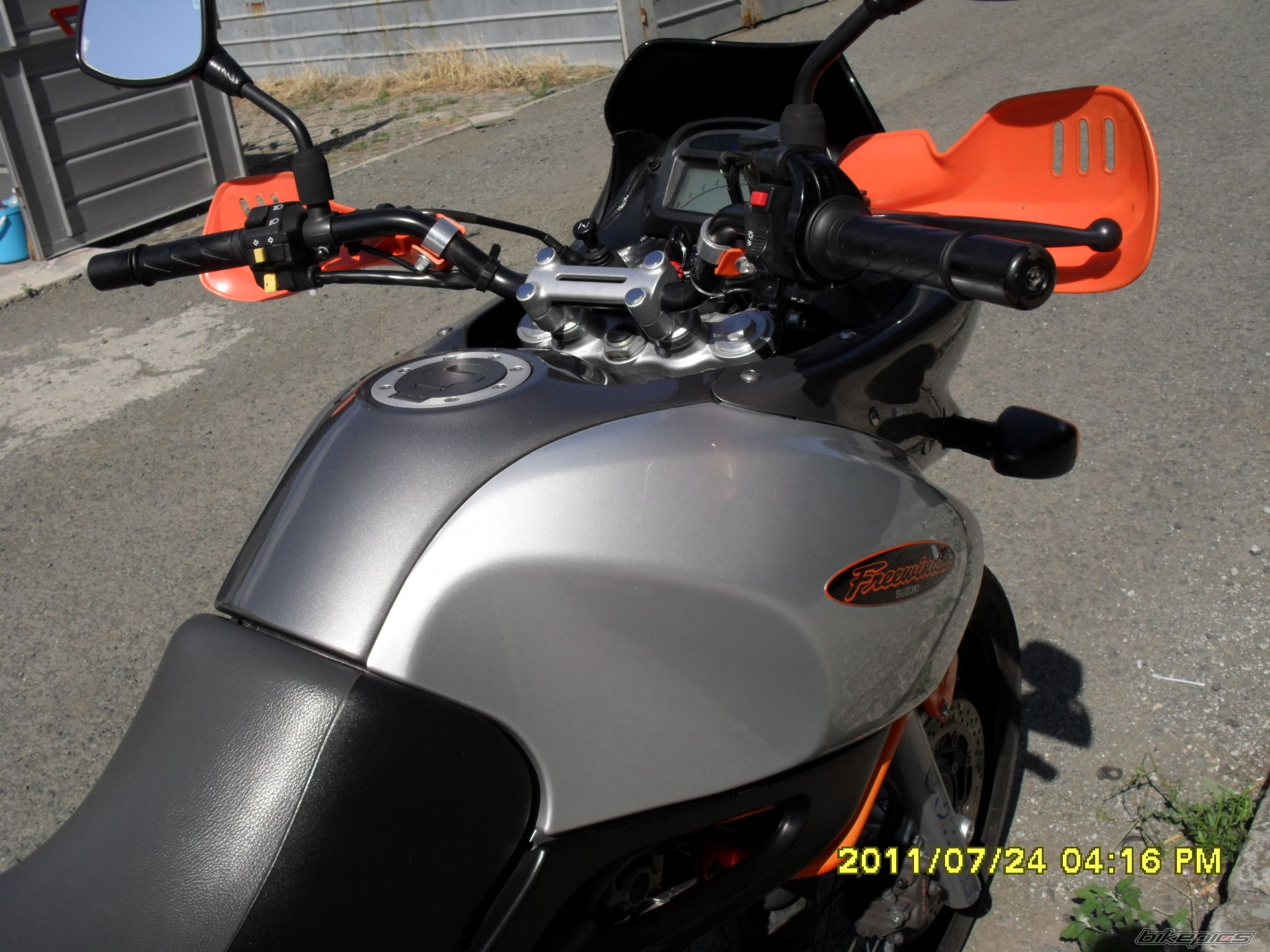 Photo 2245315