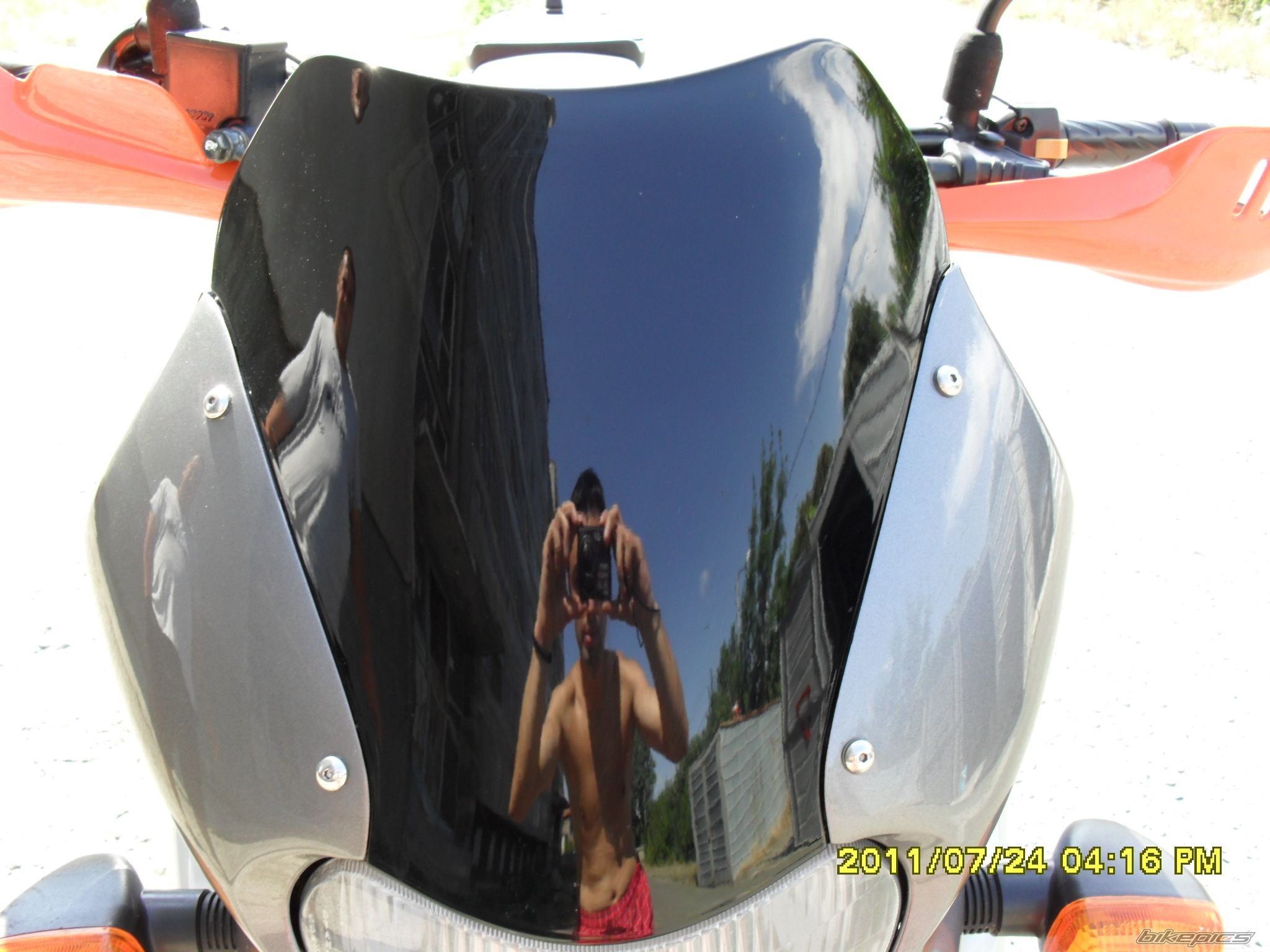 Photo 2245316