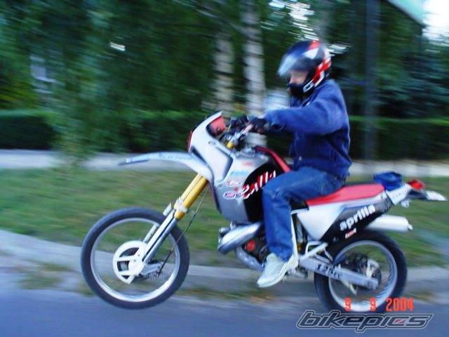Bike Photo 224532