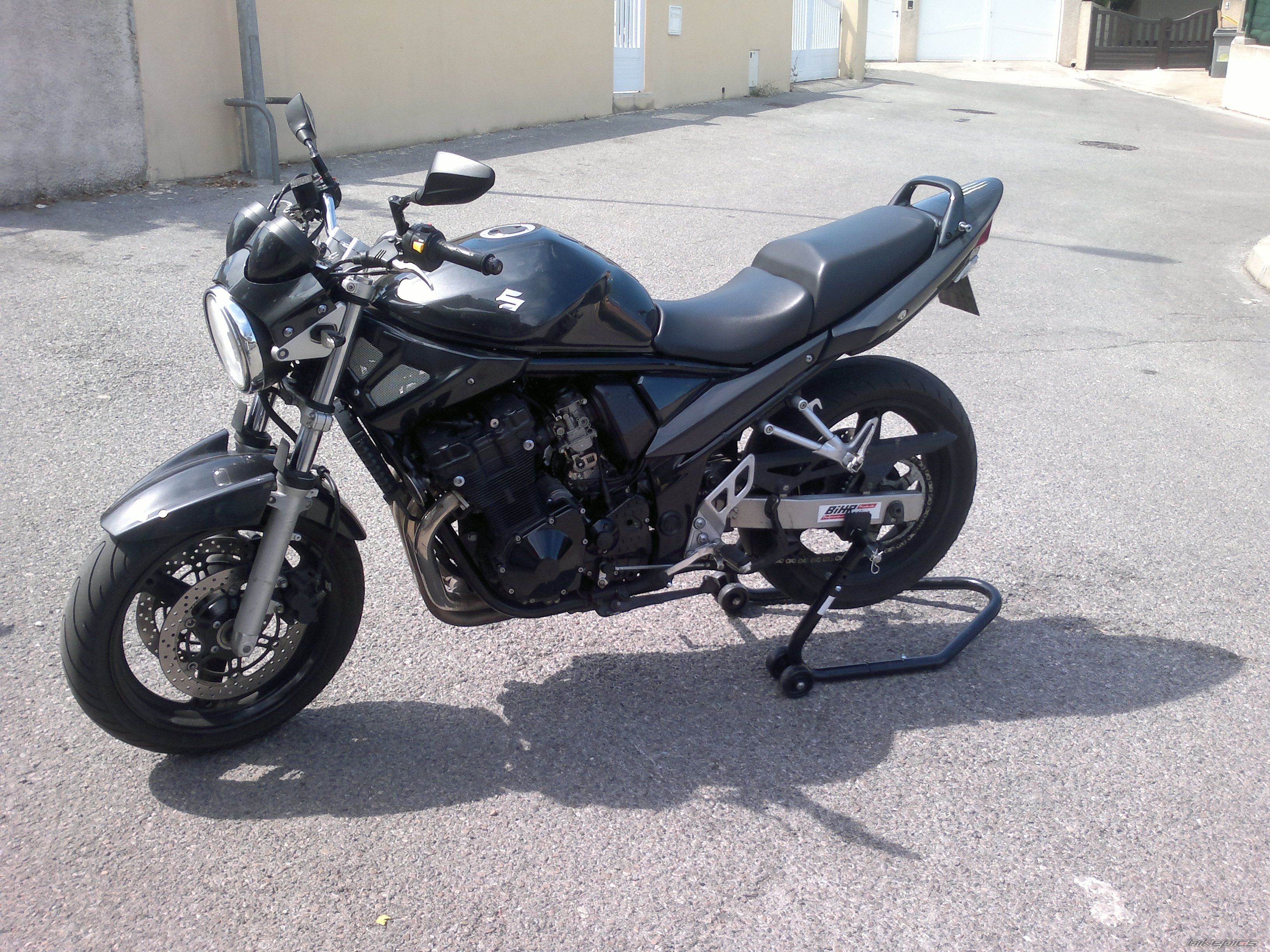Photo 2245322