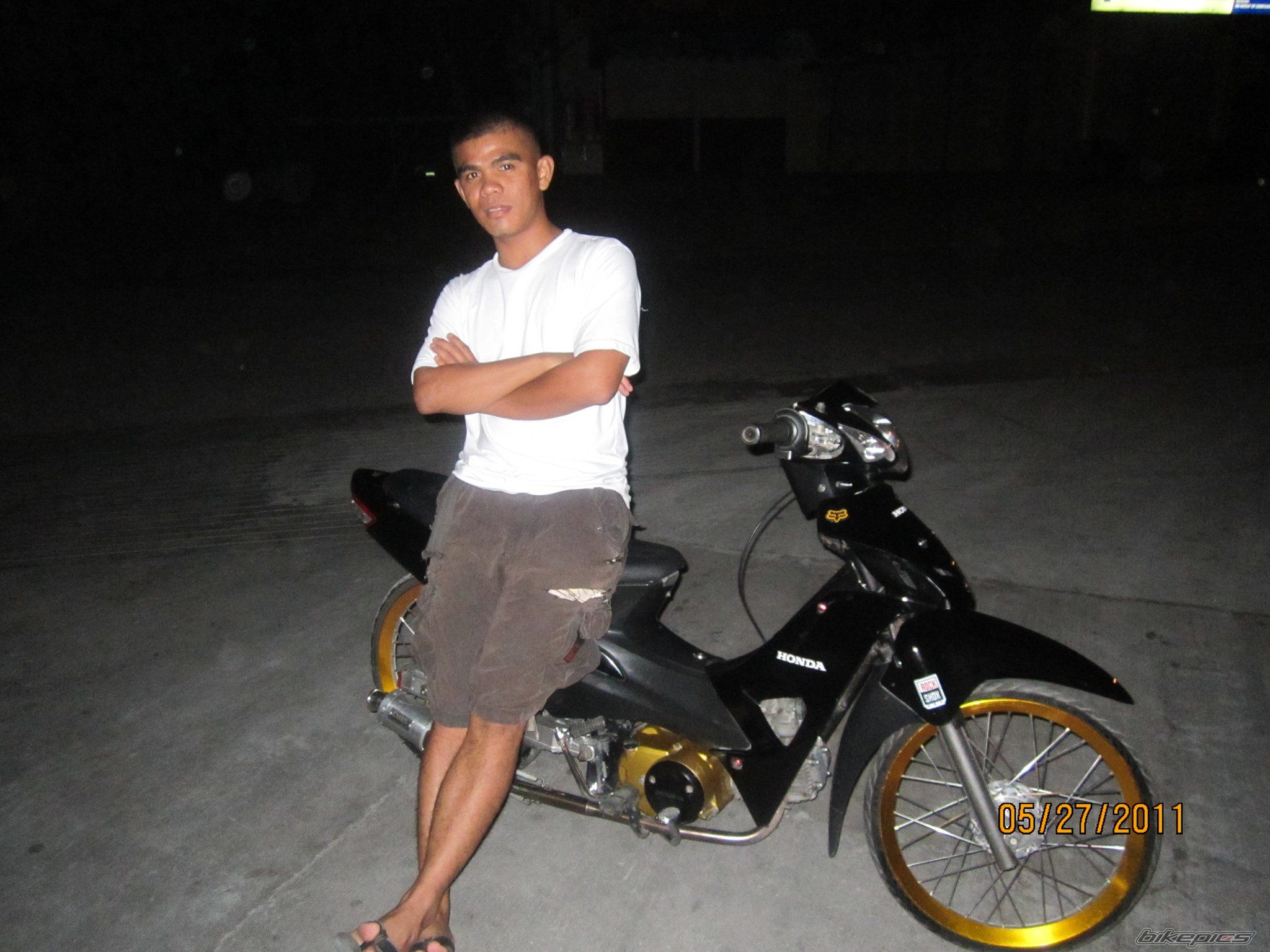 Photo 2245325
