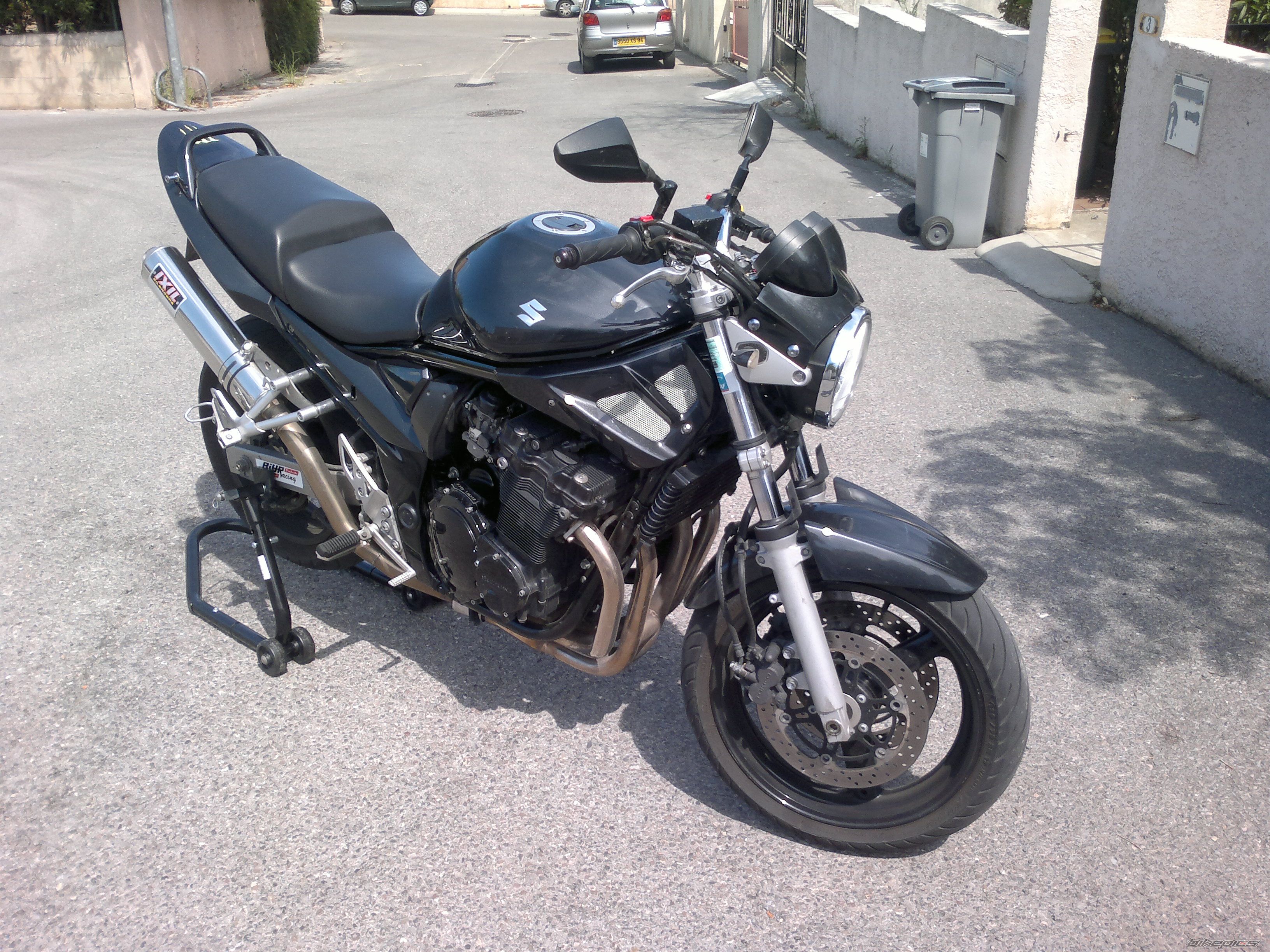 Photo 2245326