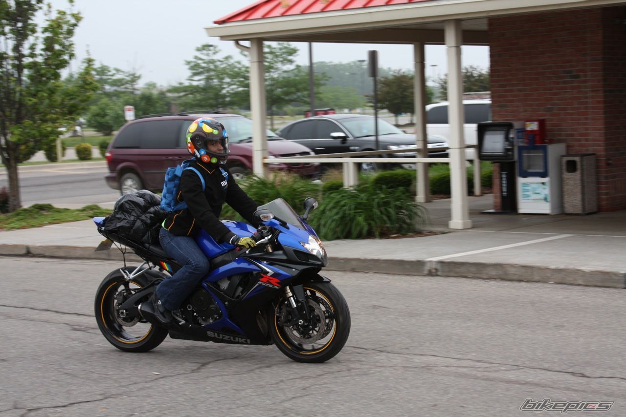 Photo 2245327