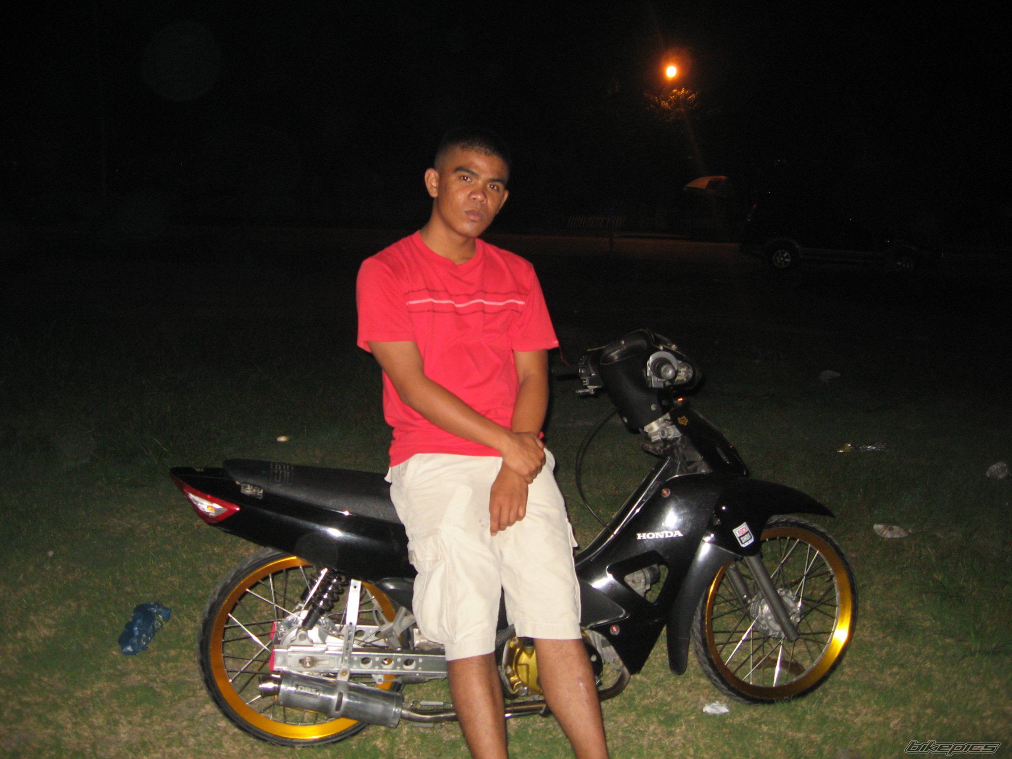 Photo 2245329
