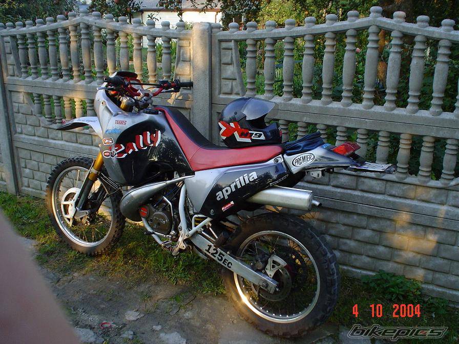 Photo 224533