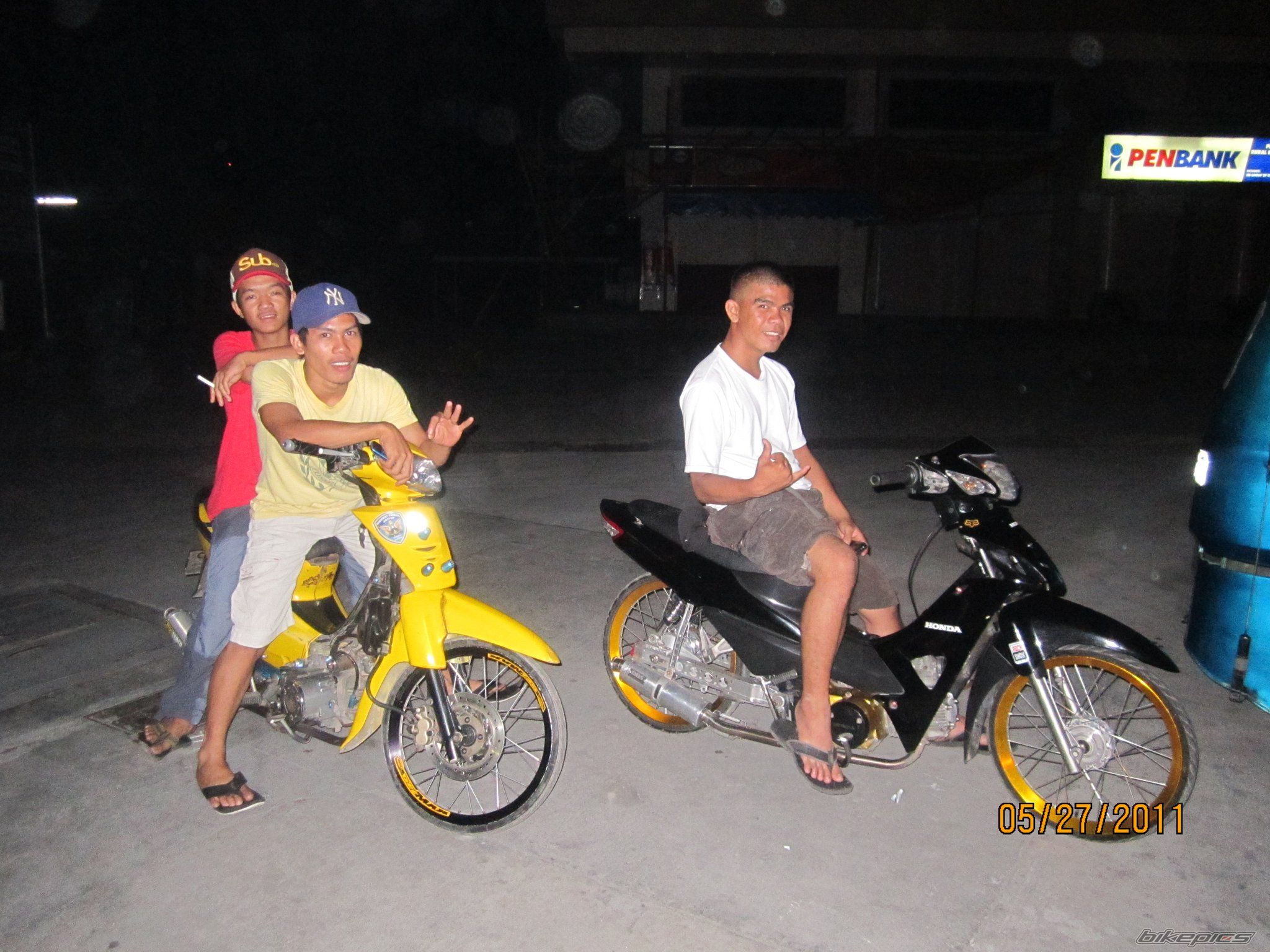 Photo 2245333