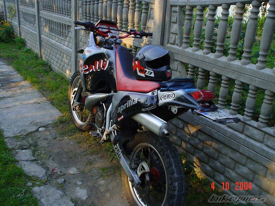 Bike Photo 224534