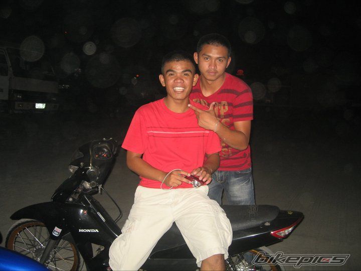 Photo 2245341