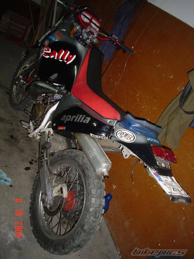 Photo 224535
