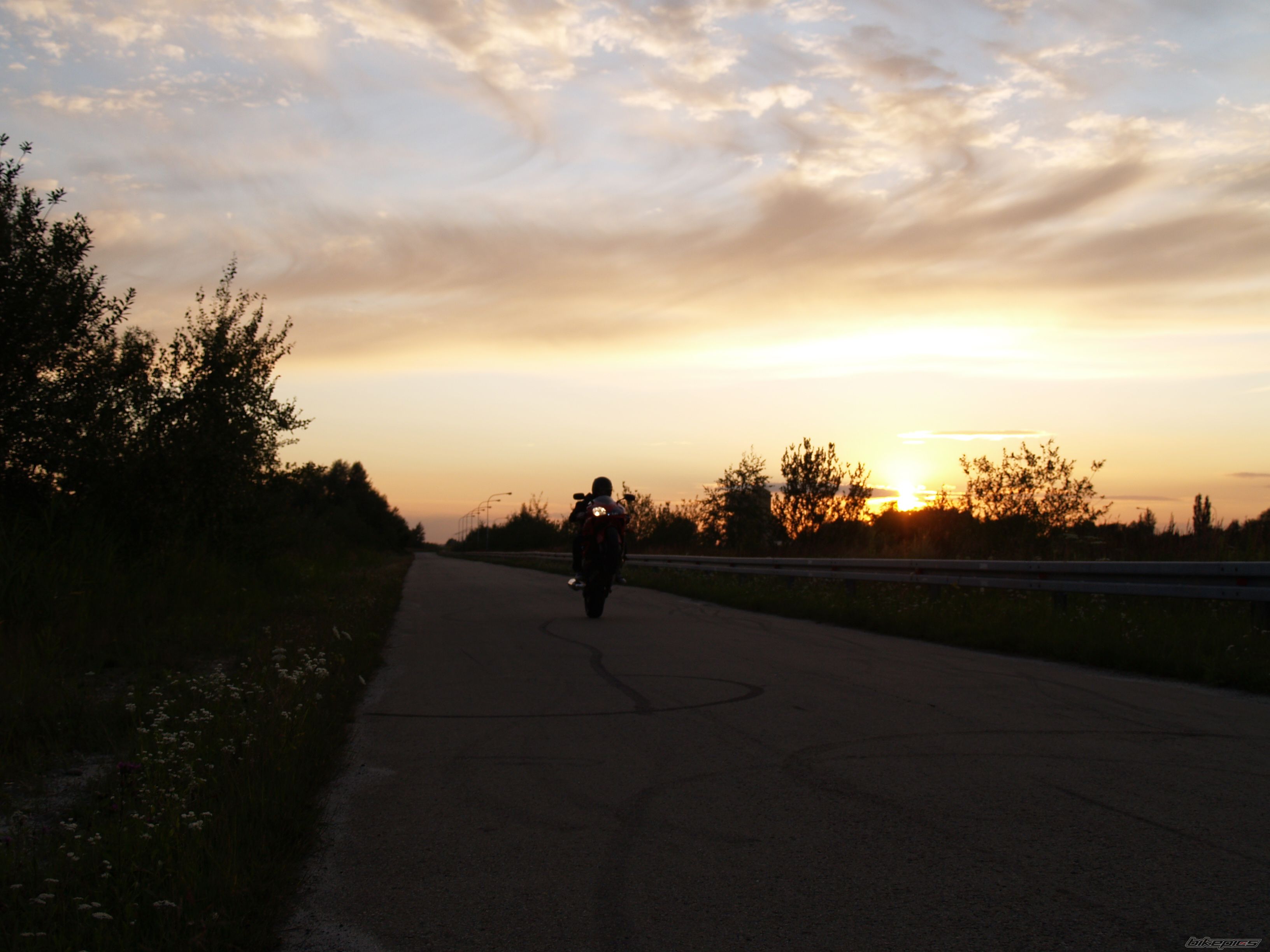 Photo 2245356