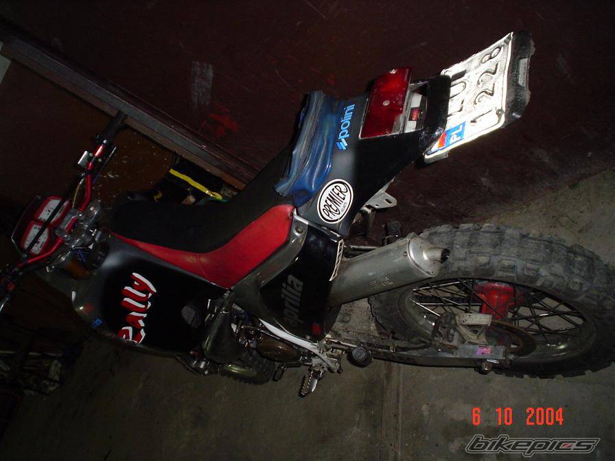 Bike Photo 224536