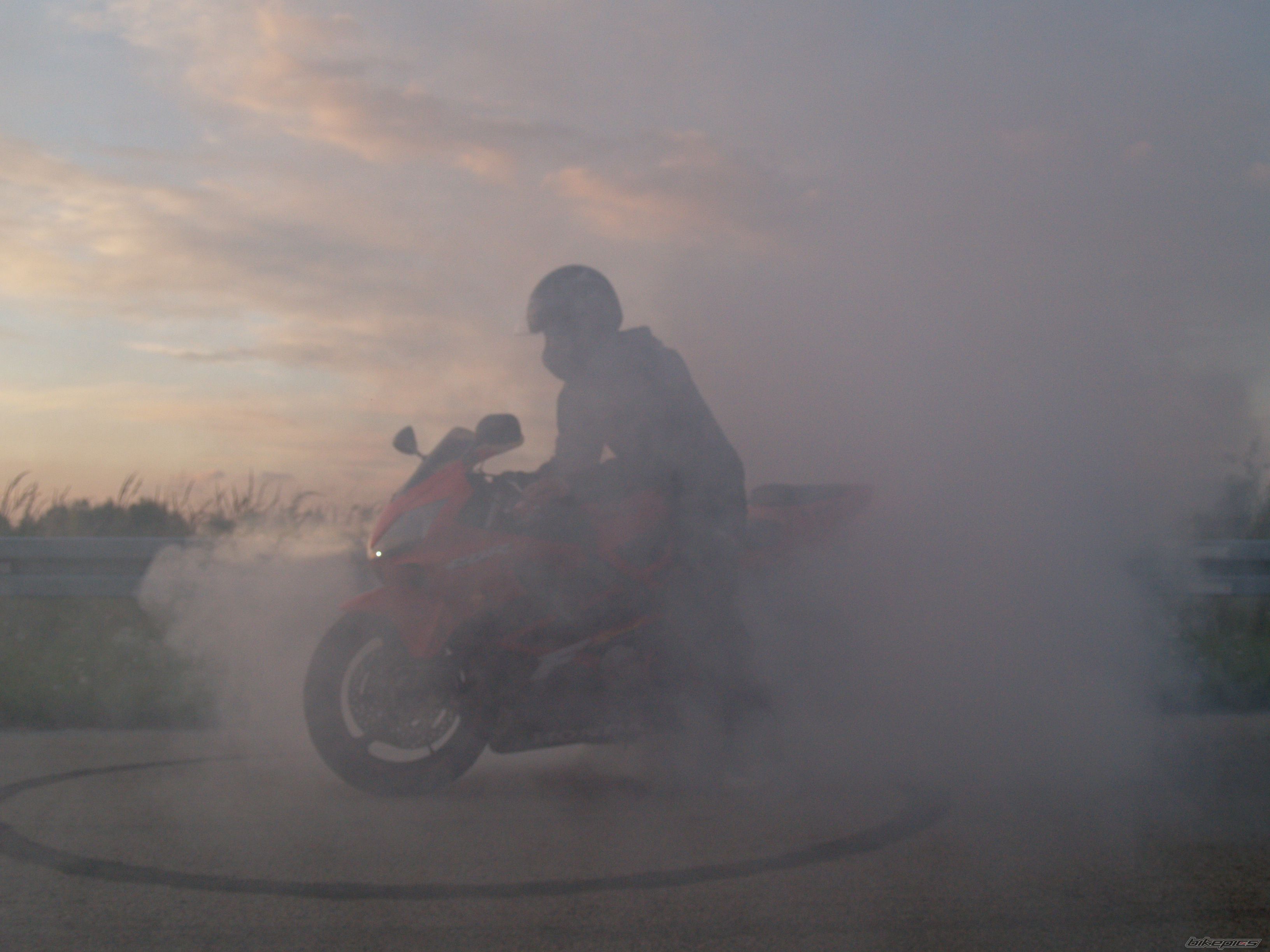 Photo 2245360