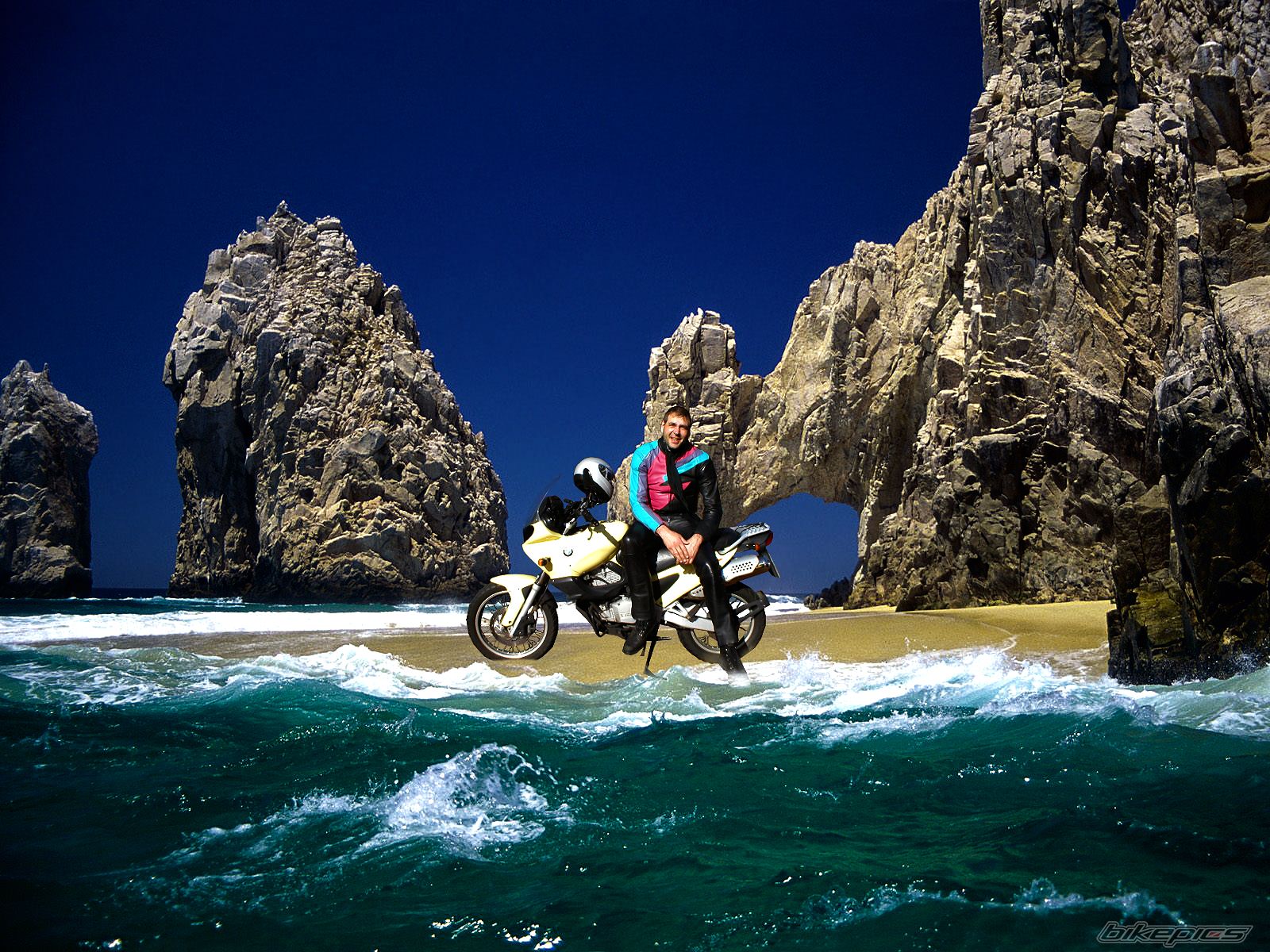 Bike Photo 2245361